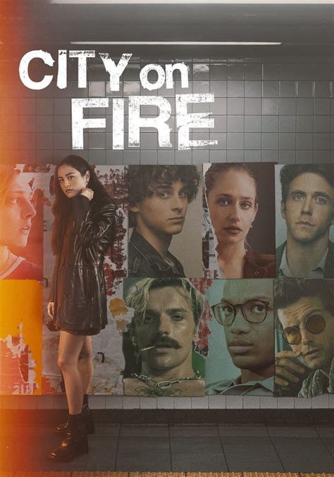 city on fire gomovies|Watch City on Fire .